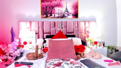 anaa_bellaa online show from 12/19/25, 07:54