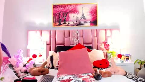 anaa_bellaa online show from 01/16/26, 12:31