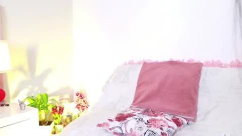 anaa_bellaa online show from 06/21/26, 01:03