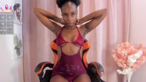 Ana Castillo online show from 12/17/25, 11:27