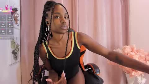 Ana Castillo online show from 01/15/26, 11:26