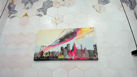 ANNA FUENTES online show from 12/28/24, 05:44