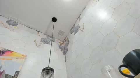 ANNA FUENTES online show from 01/15/25, 05:37