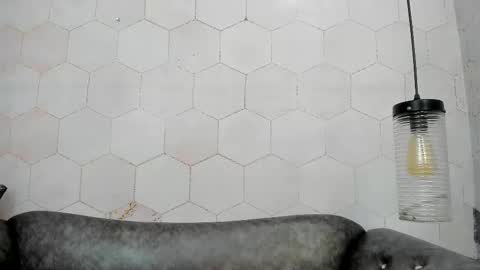 ANNA FUENTES online show from 03/04/25, 05:45