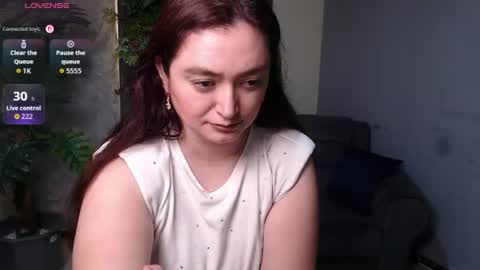 Snapshot of anaa_rosee chatting on 07/11/26, 01:58 Ana online show from 07/11/26, 01:58