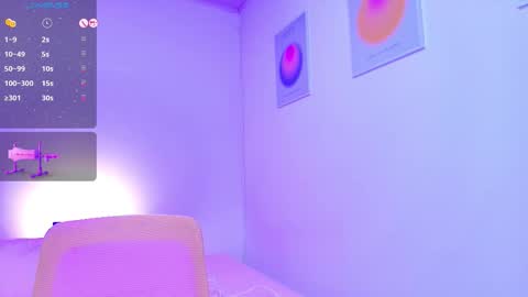 Snapshot of anaabigboobss chatting on 02/20/26, 04:31 Ana sofia online show from 02/20/26, 04:31