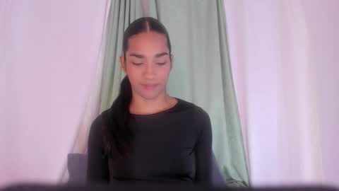 anaacollins_ online show from 03/16/26, 11:58