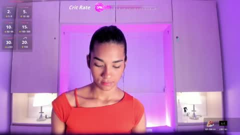 anaacollins_ online show from 05/04/26, 11:50