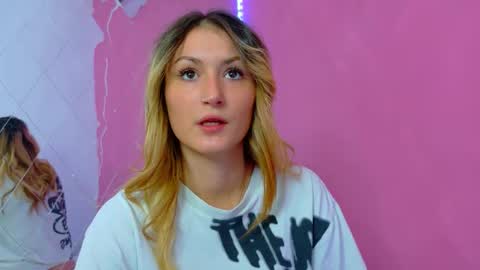 anaayss online show from 10/16/25, 04:57