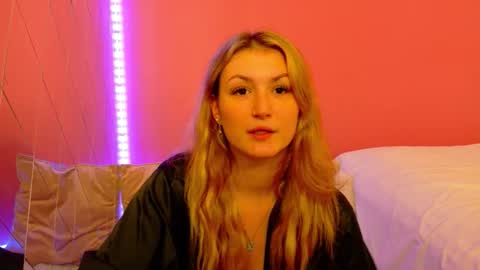 anaayss online show from 12/01/25, 05:45