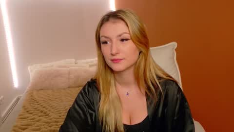 anaayss online show from 01/13/26, 05:46