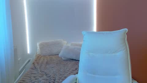 anaayss online show from 02/03/26, 06:22