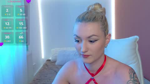 anaayss online show from 04/07/26, 05:08