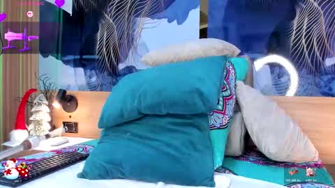 anabacker01 online show from 01/06/26, 07:28