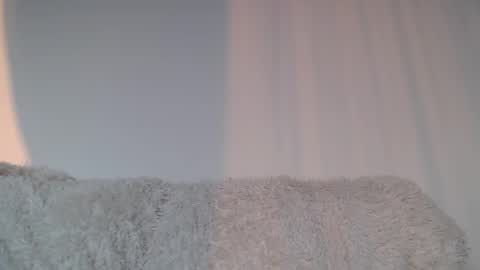 Snapshot of anabeatrice29 chatting on 02/11/25, 03:18 Ana online show from 02/11/25, 03:18