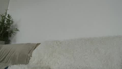 Snapshot of anabeatrice29 chatting on 03/03/25, 12:48 Ana online show from 03/03/25, 12:48