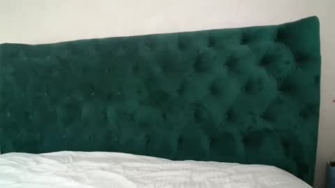 Ana online show from 03/17/26, 11:57