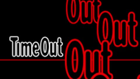 Anabel Kira Zlata Kira Elice Lana Dominika Sofy Kaila Bridget online show from 02/16/26, 03:19