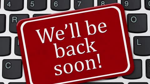 Anabel Kira Zlata Kira Elice Lana Dominika Sofy Kaila Bridget online show from 02/21/26, 06:42