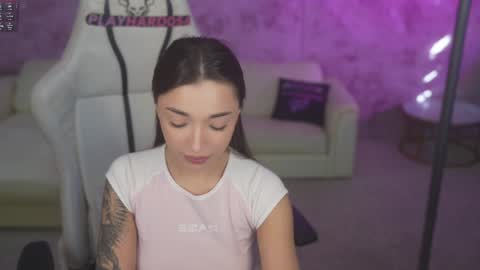 Snapshot of anabel054 chatting on 03/05/26, 08:54 Anabel Kira Zlata Kira Elice Lana Dominika Sofy Kaila Bridget online show from 03/05/26, 08:54