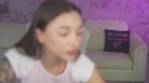 Snapshot of anabel054 chatting on 03/06/26, 09:06 Anabel Kira Zlata Kira Elice Lana Dominika Sofy Kaila Bridget online show from 03/06/26, 09:06