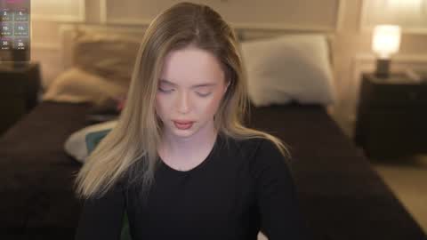 Snapshot of anabel054 chatting on 03/15/26, 09:15 Anabel Kira Zlata Kira Elice Lana Dominika Sofy Kaila Bridget online show from 03/15/26, 09:15