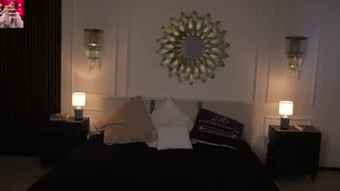 Snapshot of anabel054 chatting on 03/16/26, 06:06 Anabel Kira Zlata Kira Elice Lana Dominika Sofy Kaila Bridget online show from 03/16/26, 06:06