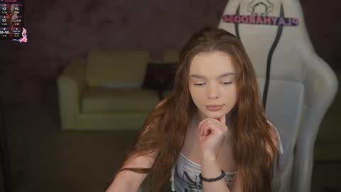 Snapshot of anabel054 chatting on 03/16/26, 06:12 Anabel Kira Zlata Kira Elice Lana Dominika Sofy Kaila Bridget online show from 03/16/26, 06:12