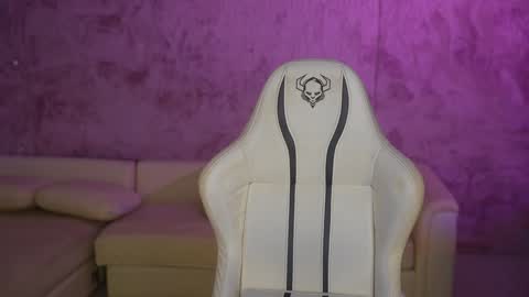 Snapshot of anabel054 chatting on 03/18/26, 06:27 Anabel Kira Zlata Kira Elice Lana Dominika Sofy Kaila Bridget online show from 03/18/26, 06:27