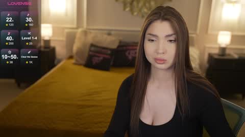 Snapshot of anabel054 chatting on 03/21/26, 08:19 Anabel Kira Zlata Kira Elice Lana Dominika Sofy Kaila Bridget online show from 03/21/26, 08:19