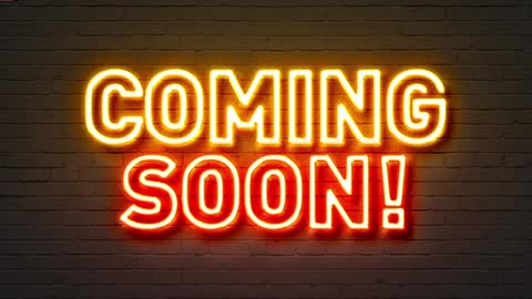 Snapshot of anabel054 chatting on 03/22/26, 08:29 Anabel Kira Zlata Kira Elice Lana Dominika Sofy Kaila Bridget online show from 03/22/26, 08:29