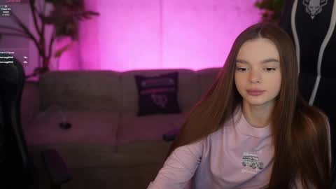 Snapshot of anabel054 chatting on 04/02/26, 02:47 Anabel Kira Zlata Kira Elice Lana Dominika Sofy Kaila Bridget online show from 04/02/26, 02:47