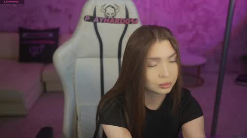 Snapshot of anabel054 chatting on 04/03/26, 07:06 Anabel Kira Zlata Kira Elice Lana Dominika Sofy Kaila Bridget online show from 04/03/26, 07:06