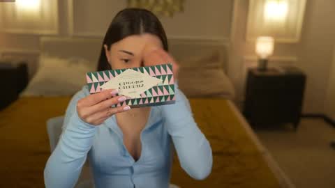 Snapshot of anabel054 chatting on 04/04/26, 07:28 Anabel Kira Zlata Kira Elice Lana Dominika Sofy Kaila Bridget online show from 04/04/26, 07:28