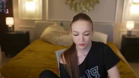 Snapshot of anabel054 chatting on 04/06/26, 04:52 Anabel Kira Zlata Kira Elice Lana Dominika Sofy Kaila Bridget online show from 04/06/26, 04:52