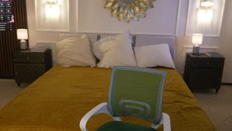 Snapshot of anabel054 chatting on 04/07/26, 04:57 Anabel Kira Zlata Kira Elice Lana Dominika Sofy Kaila Bridget online show from 04/07/26, 04:57