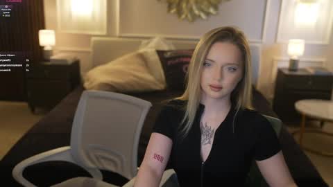 Snapshot of anabel054 chatting on 04/11/26, 07:45 Anabel Kira Zlata Kira Elice Lana Dominika Sofy Kaila Bridget online show from 04/11/26, 07:45