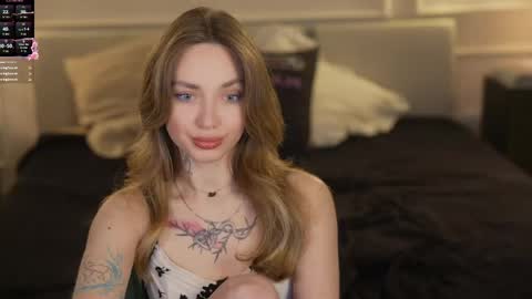 Snapshot of anabel054 chatting on 04/11/26, 07:51 Anabel Kira Zlata Kira Elice Lana Dominika Sofy Kaila Bridget online show from 04/11/26, 07:51