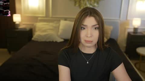 Snapshot of anabel054 chatting on 04/12/26, 07:57 Anabel Kira Zlata Kira Elice Lana Dominika Sofy Kaila Bridget online show from 04/12/26, 07:57