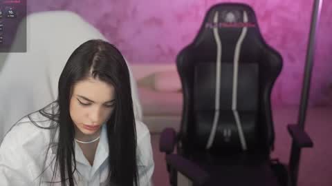 Snapshot of anabel054 chatting on 04/15/26, 08:32 Anabel Kira Zlata Kira Elice Lana Dominika Sofy Kaila Bridget online show from 04/15/26, 08:32