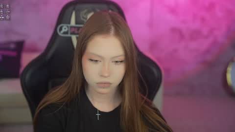 Anabel Kira Zlata Kira Elice Lana Dominika Sofy Kaila Bridget online show from 05/03/26, 11:00