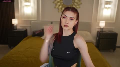 Anabel Kira Zlata Kira Elice Lana Dominika Sofy Kaila Bridget online show from 05/10/26, 10:48