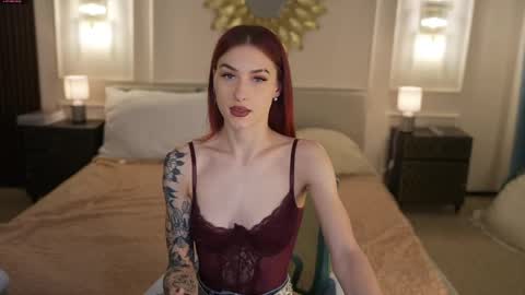 Anabel Kira Zlata Kira Elice Lana Dominika Sofy Kaila Bridget online show from 05/28/26, 02:20