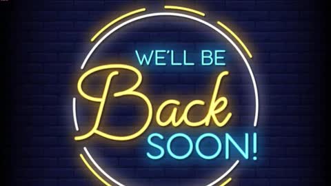 Sweet girls online show from 10/20/25, 02:39