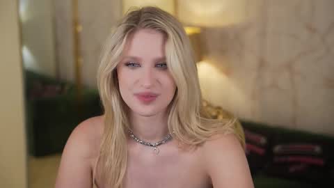 Sweet girls online show from 12/04/25, 09:01