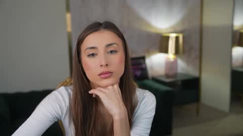 Snapshot of anabel2054 chatting on 03/04/26, 08:53 Sweet girls online show from 03/04/26, 08:53