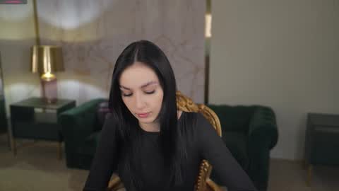 Snapshot of anabel2054 chatting on 03/21/26, 07:57 Sweet girls online show from 03/21/26, 07:57