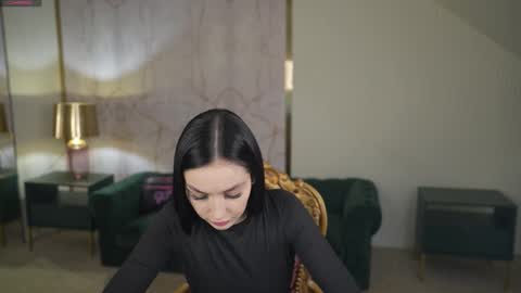 Snapshot of anabel2054 chatting on 03/21/26, 08:19 Sweet girls online show from 03/21/26, 08:19