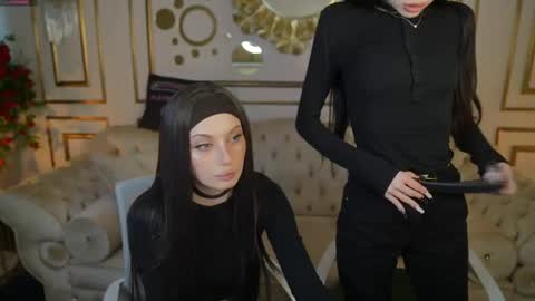 Snapshot of anabel2054 chatting on 03/24/26, 11:26 Sweet girls online show from 03/24/26, 11:26