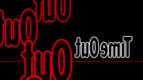 Snapshot of anabel2054 chatting on 03/26/26, 11:38 Sweet girls online show from 03/26/26, 11:38